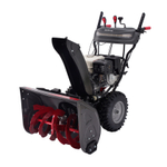 Снегоуборщик EVOline SBG 690 HE (с двигателем Honda)