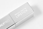 Магически матовая помад ManlyPRO Magic Matte Lipstick - ML9