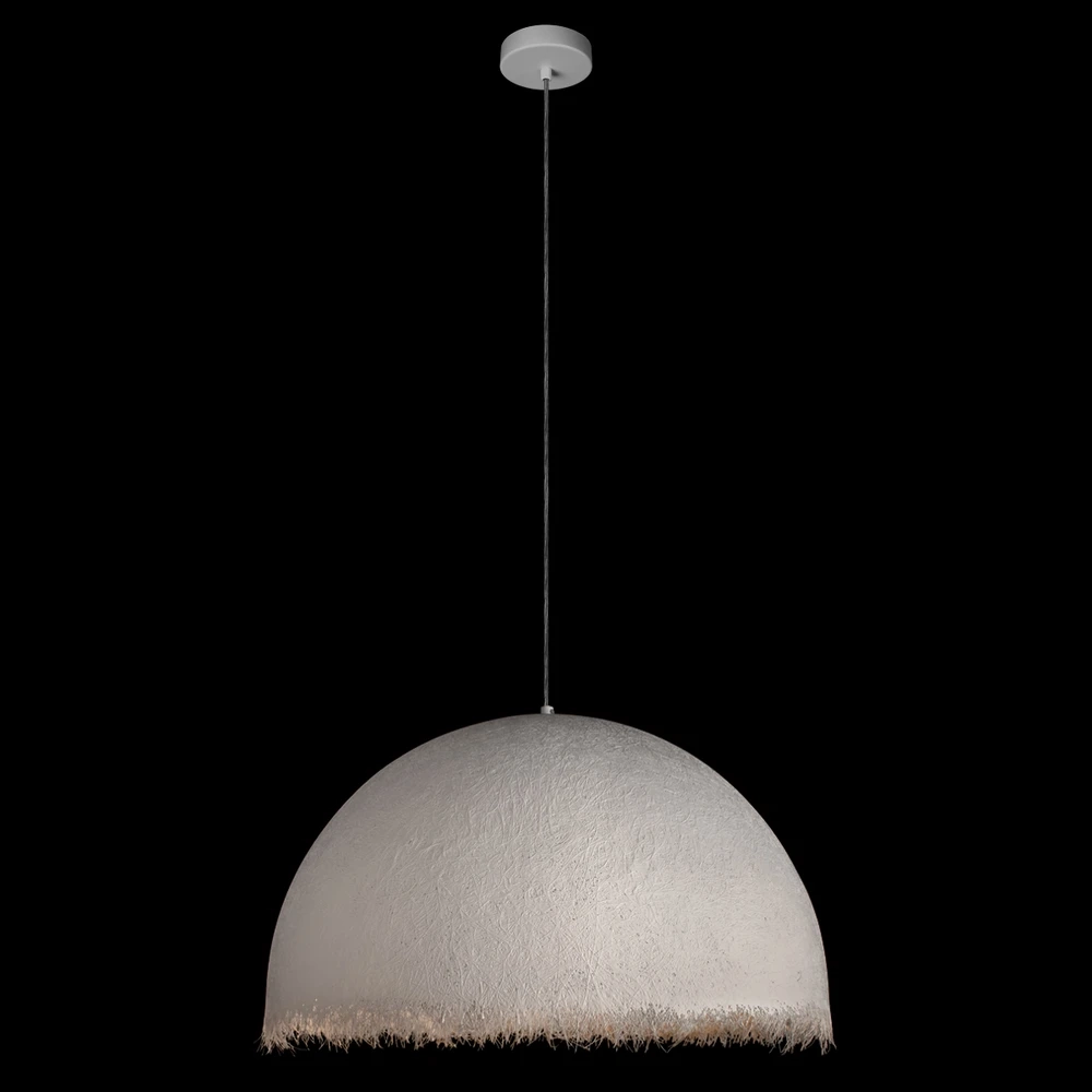 Подвесной светильник Loft It PLANCTON 10372/600