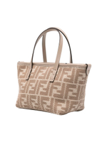 Сумка Fendi
