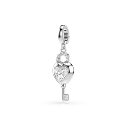 IDYLLIA:CHARM CRY/RHS