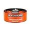 BlackBurn 25гр Ультракислый лимон (Lemon Shock)
