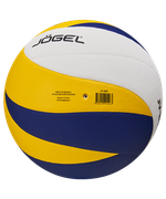 Мяч волейбольный JV-800
