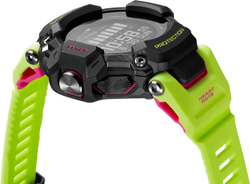 Часы Casio GBD-H2000-1A9