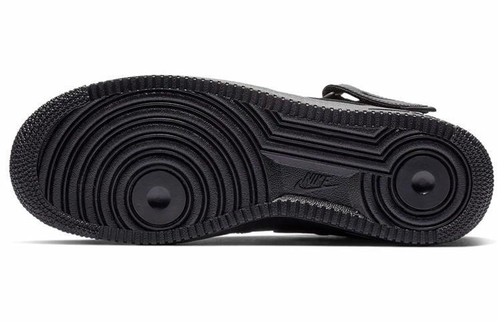 Кроссовки Nike Air Force 1 07