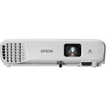 Проектор Epson EB-E01