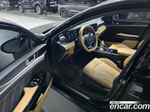 Kia K5 (Optima) 3 Generation 1.6 Turbo (07.2020)