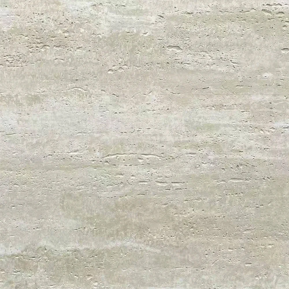 Гибкая керамика 3D Travertine 3D0105, 2400*600мм