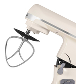 Миксер планетарный MAUNFELD MF-431BG фото 5