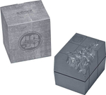 Мужские наручные часы Casio G-Shock GMW-B5000PG-9