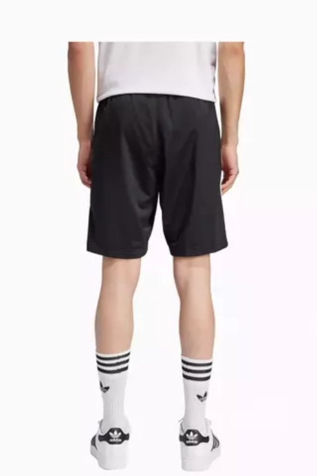 Шорты adidas Adicolor Firebird