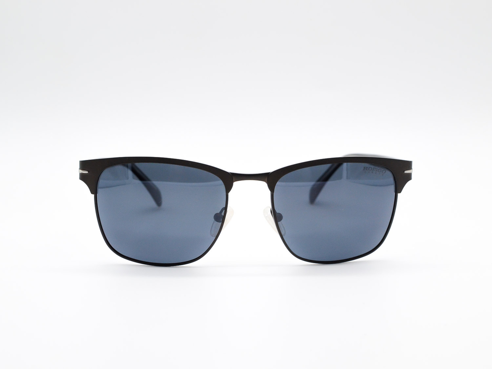 Изг. оправы Romeo R4123 C3