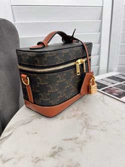 Косметичка Celine