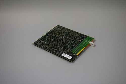 SIEMENS 6SC6500-0BA01