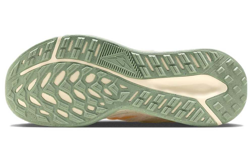 Кроссовки Nike Juniper Trail 2 Next Nature (Женская размерная сетка)
