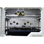 3D принтер CreatBot F430
