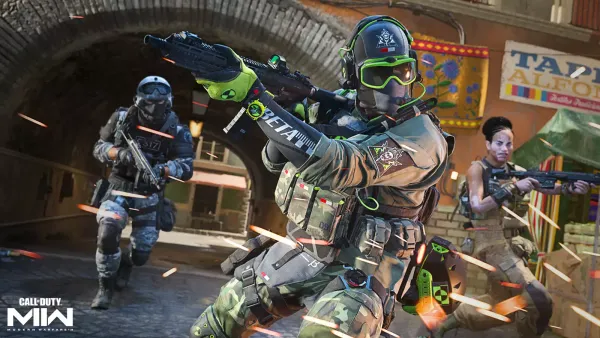 Microsoft и аппеляция в июле: слияние с Activision еще под вопросом