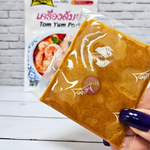 Паста LOBO для супа Том Ям 30 гр.