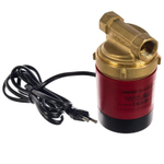 Насос циркуляционный Grundfos Comfort 15-14 B PM