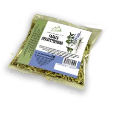 Галега лекарственная 50 гр - травяной сбор №36