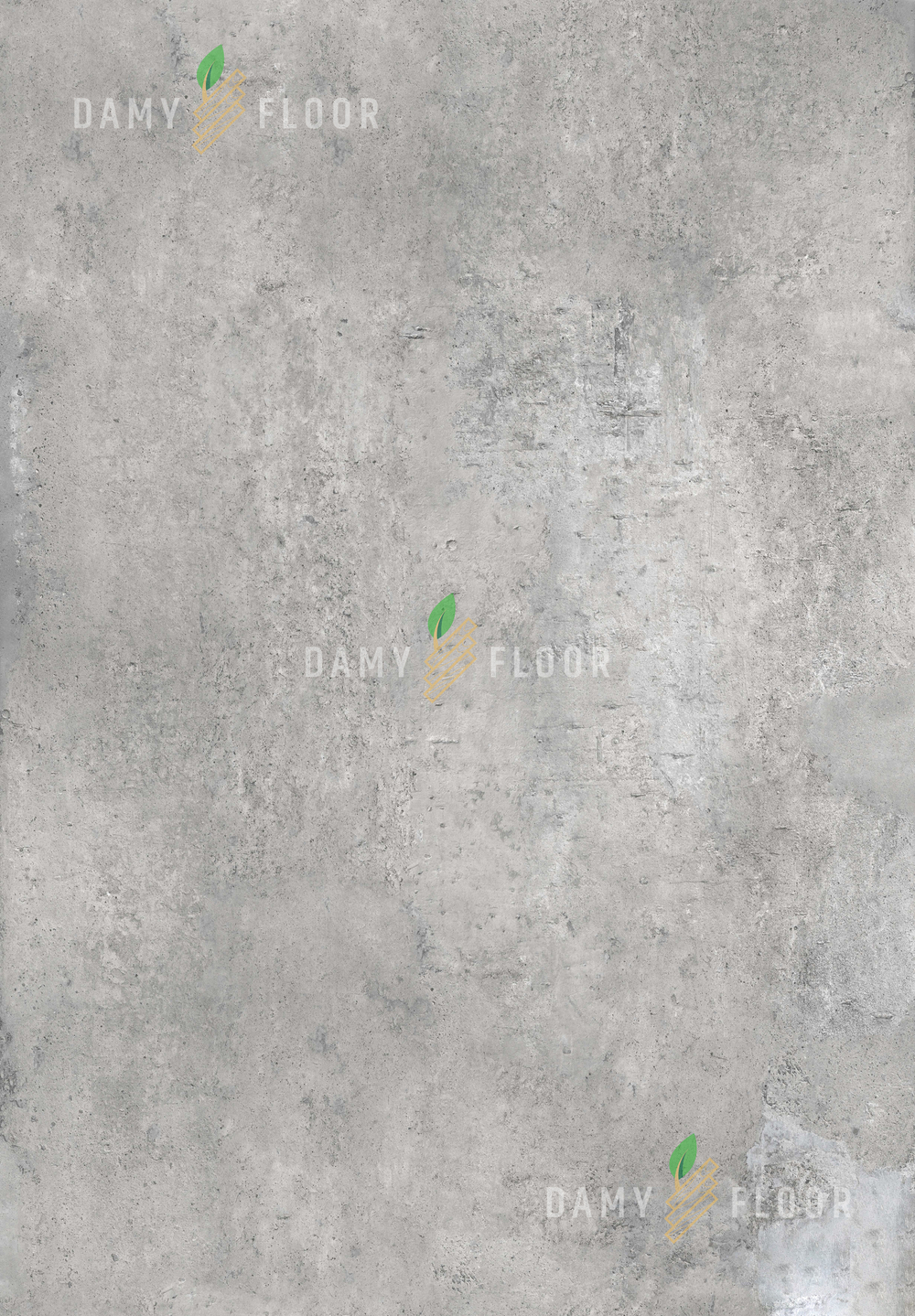 LVT-плитка Damy Floor /JYM533_03_LVT Fujiyama / Фудзияма LVT