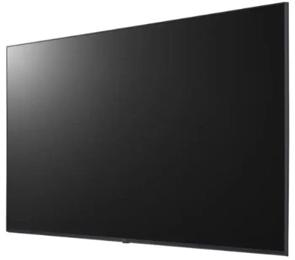 Панель LG  55UL3J-M