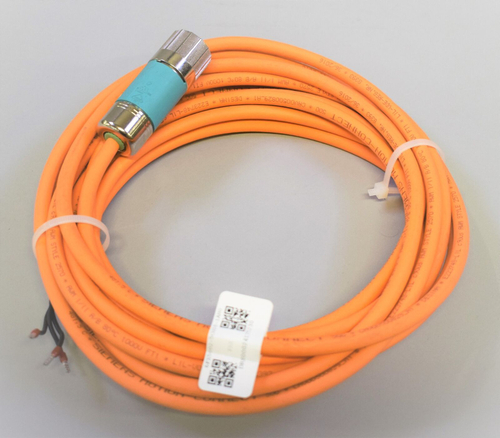 SIEMENS 6FX5002-5CG10-1AH0