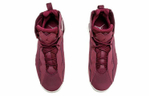 Кроссовки Jordan Air Jordan 7 True Flight