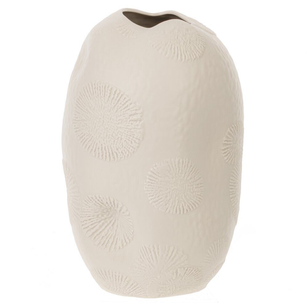 GAEM Ваза, 3100 мл, L15 W15 H25 см