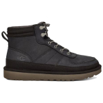 Ботинки UGG Highland- ULD, 1112991-BLK