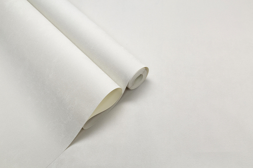 Обои 72018-40 Mango Palitra Simple