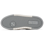 Кроссовки MLB Chunky Liner 24SS, 3ASXCLH3N-43GRS