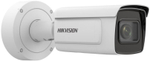 Видеокамера IP HIKVISION iDS-2CD7A46G0-IZHSY(8-32mm)(C)