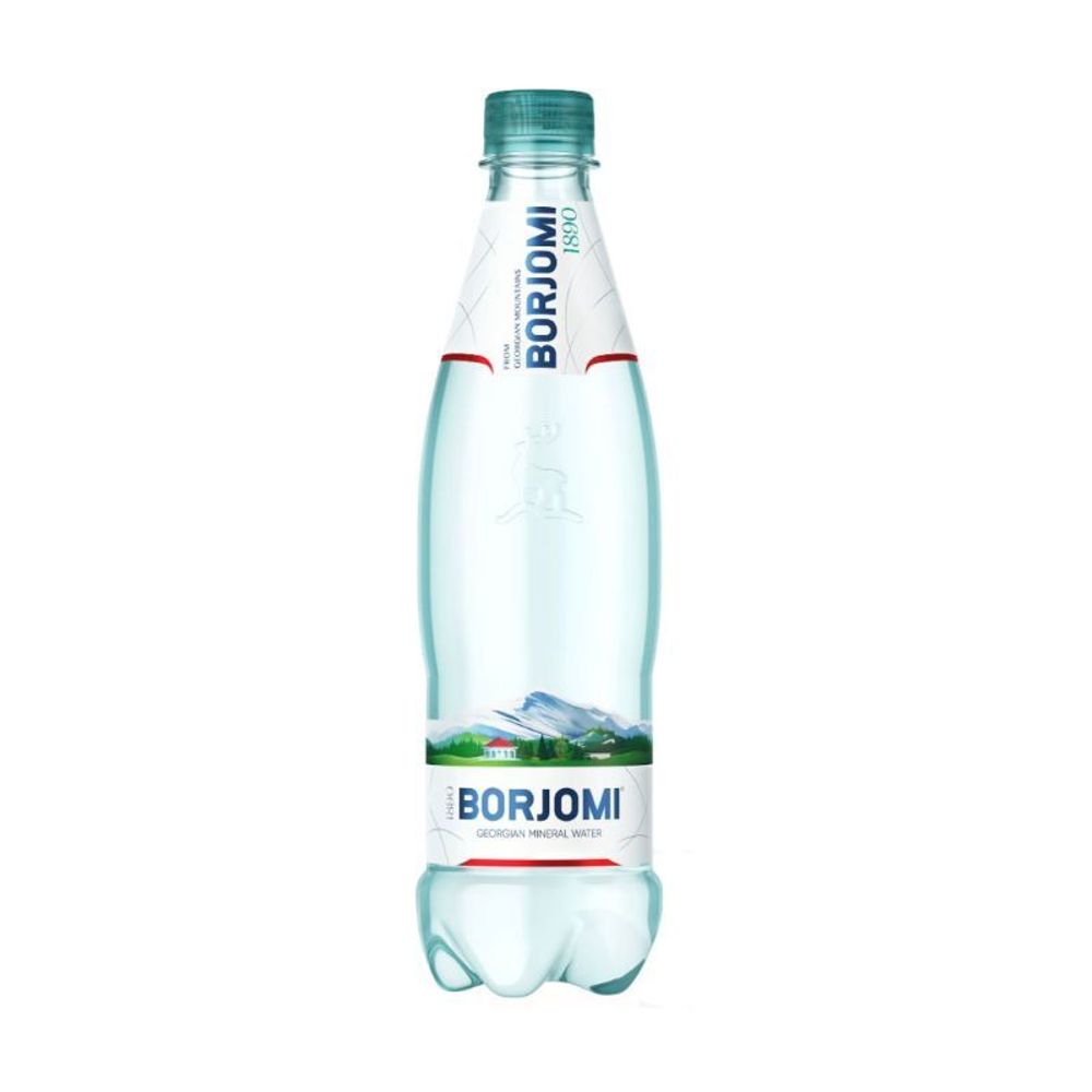210076-voda_borjomi_gazirovannaya_v_plastikovoi_butylke_0_5_l