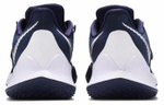 Кроссовки Nike Kyrie Low 3