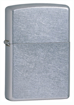 Набор: Нож перочинный Rough + Зажигалка Zippo