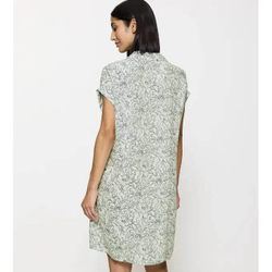 Халат Triumph Boyfriend Fit NDW X