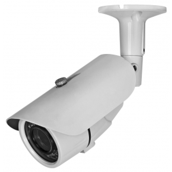 STC-HDT3624/1 ULTIMATE