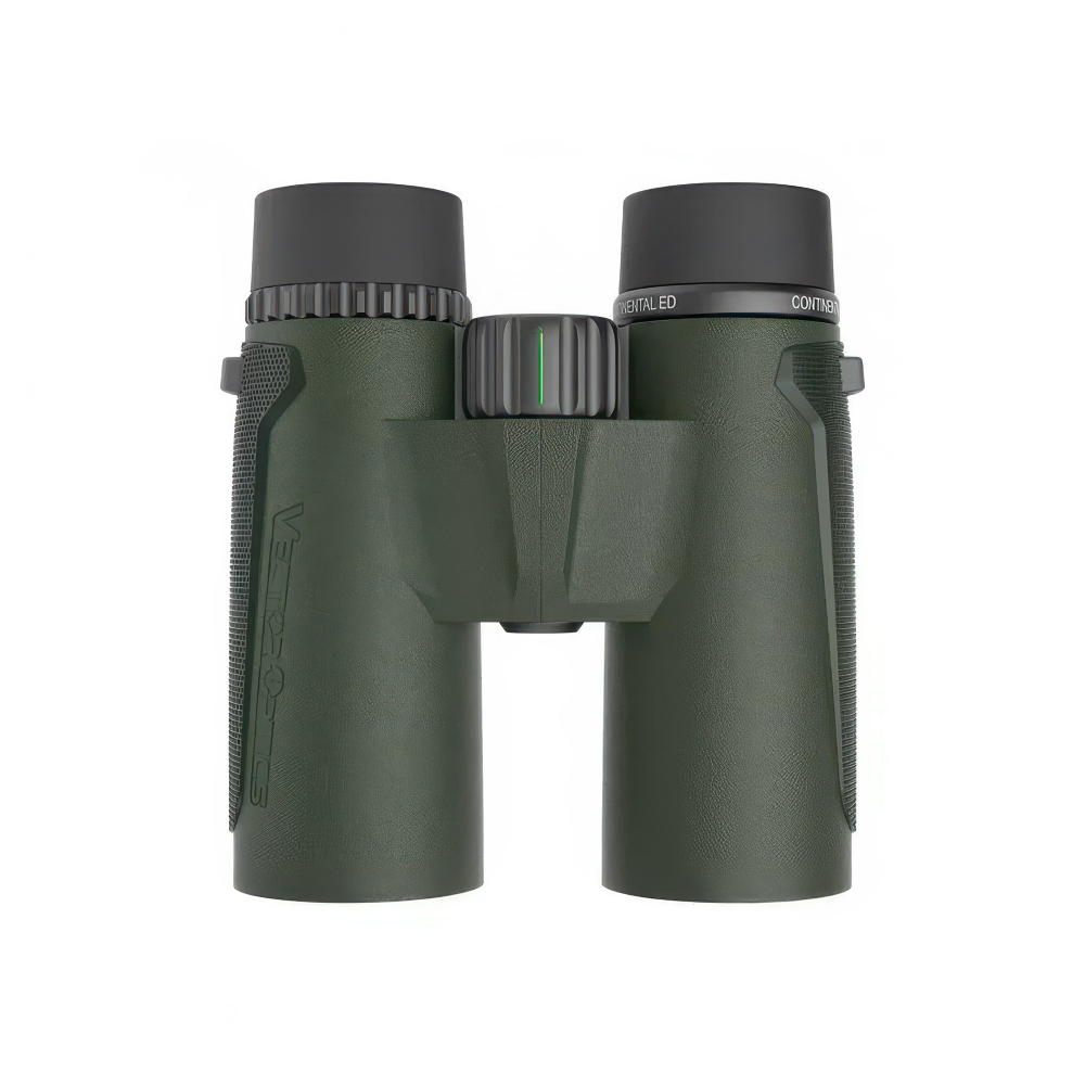 Бинокль Vector Optics CONTINENTAL 8х42 ED GREEN (SCBO-14)