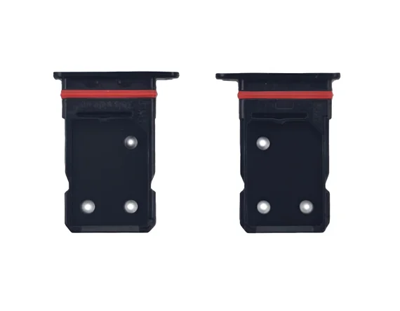 Sim лоток для OnePlus 9RT бирюзовый (Blue Sky)