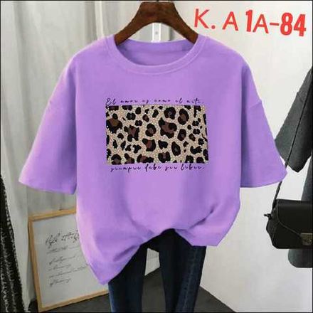 Футболка 2573945 Fabrika