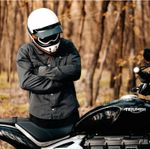 V60 Scoby MC7 / Микс