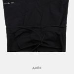  Брюки мужские Krakatau Vanth Cargo артикул:Rm202-1 - купить в магазине Дайс