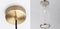 Подвесной светильник Imperium Loft Kelly Wearstler 123622-22