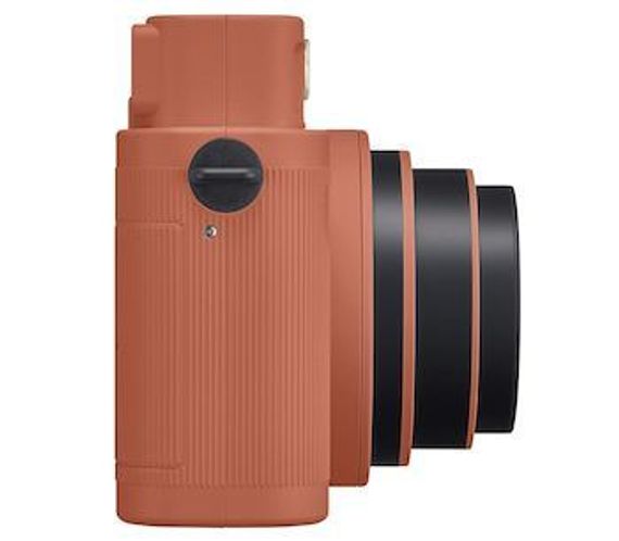 Fotoaparat \ Фотоаппарат моментальной печати Fujifilm Instax SQUARE SQ1