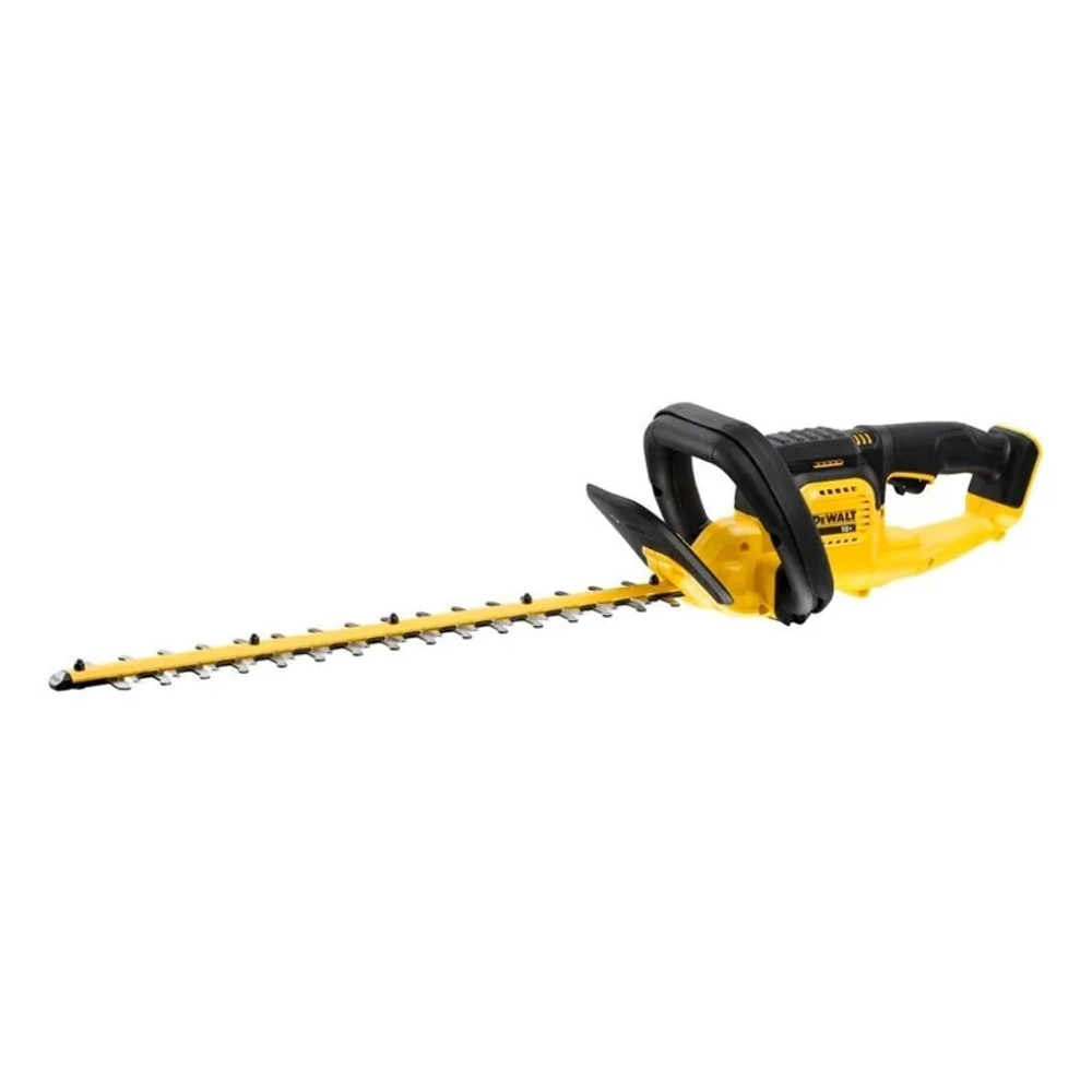 DeWalt DCMHT563N аккумуляторный кусторез (без АКБ и ЗУ)
