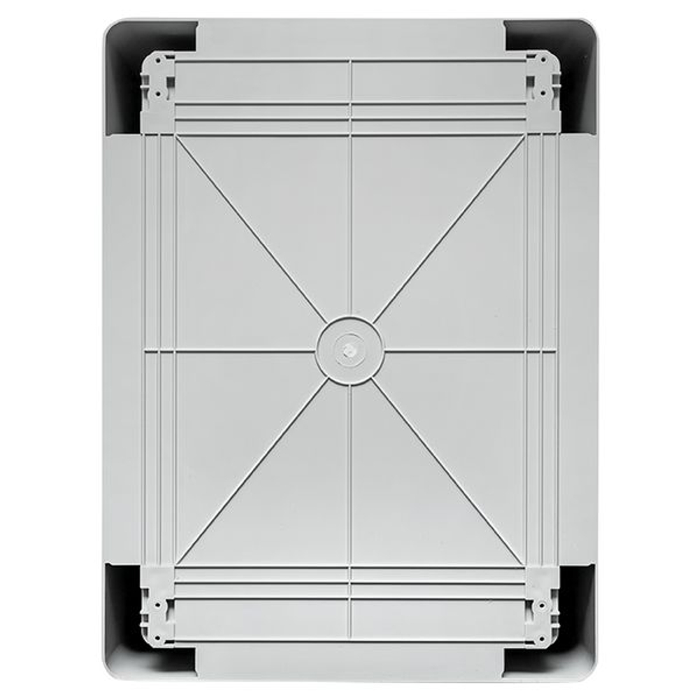 ЩМП-П (500x400x240) IP65 PROXIMA EKF