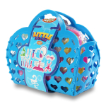 Набор доктора RRB-173 (21*9*18 см)