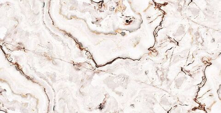 Столешница из HPL-панели SLOTEX 8233 Onyx Persiano