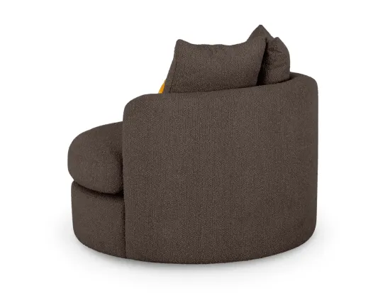 Кресло Forli 826128